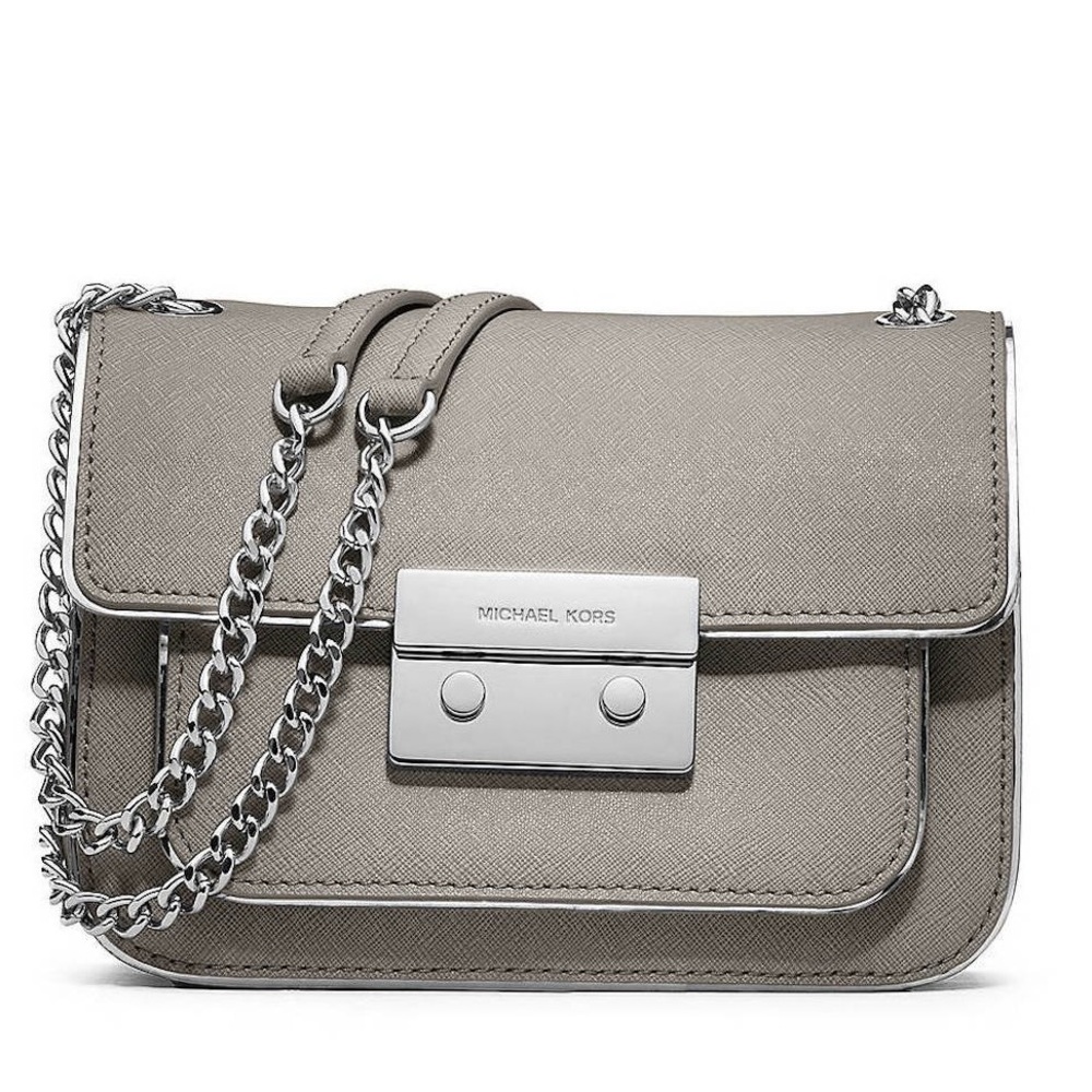 Brand New Michael Kors Purse